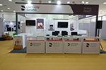 Dentsply India